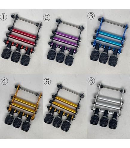 Amazon.co.jp: タジマメタルセフ用 ビットホルダー3P ニックス風